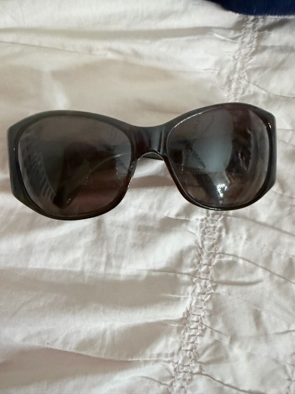 Cole Hann Womans Sunglasses